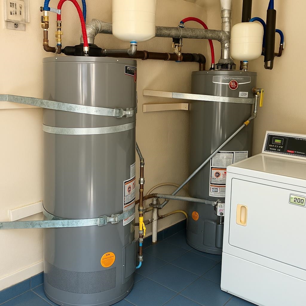 Detail Gallery Image 43 of 48 For 5702 Tucson Dr, San Jose,  CA 95118 - – Beds | – Baths