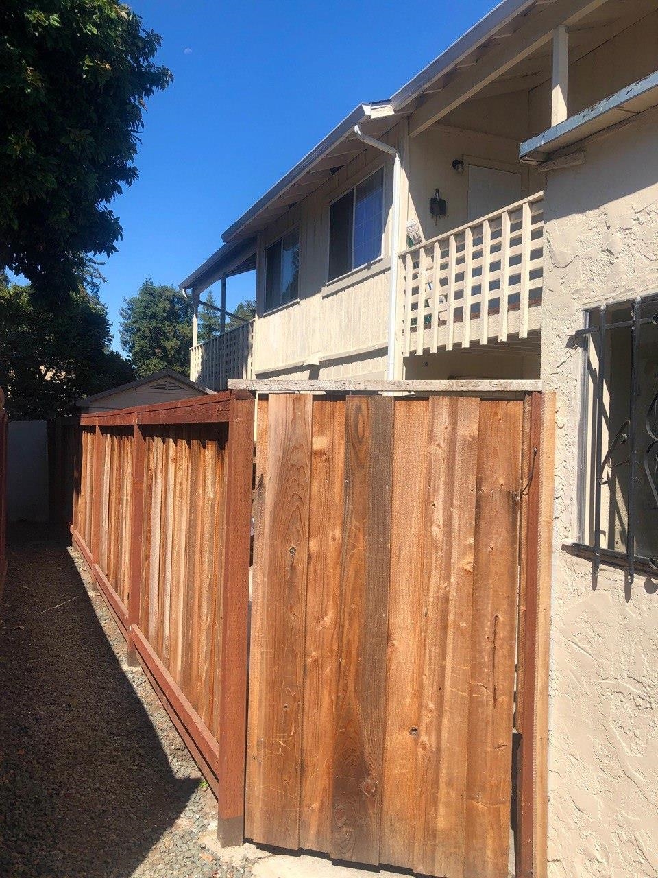 Detail Gallery Image 44 of 48 For 5702 Tucson Dr, San Jose,  CA 95118 - – Beds | – Baths