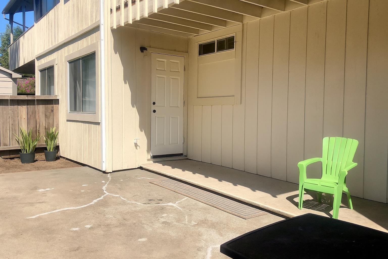 Detail Gallery Image 45 of 48 For 5702 Tucson Dr, San Jose,  CA 95118 - – Beds | – Baths