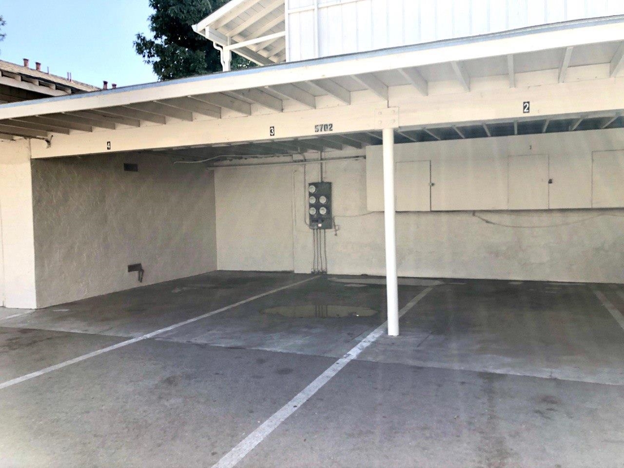 Detail Gallery Image 46 of 48 For 5702 Tucson Dr, San Jose,  CA 95118 - – Beds | – Baths