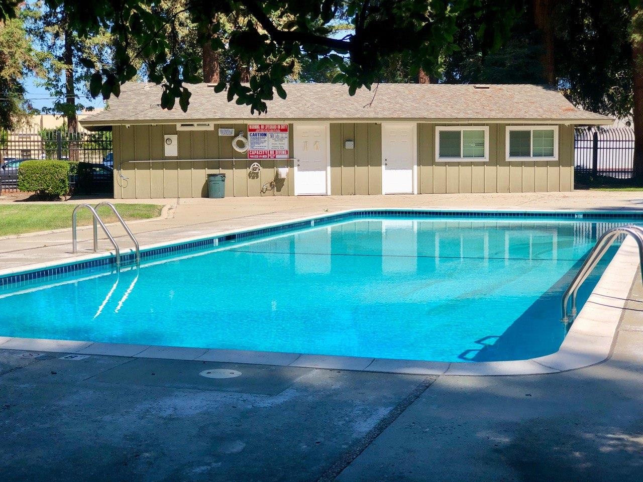 Detail Gallery Image 48 of 48 For 5702 Tucson Dr, San Jose,  CA 95118 - – Beds | – Baths