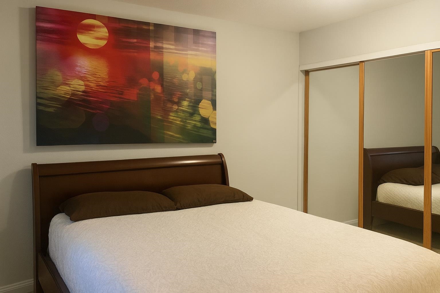 Detail Gallery Image 7 of 48 For 5702 Tucson Dr, San Jose,  CA 95118 - – Beds | – Baths