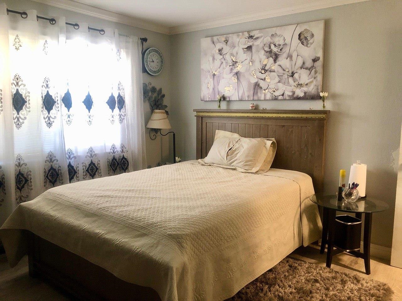 Detail Gallery Image 9 of 48 For 5702 Tucson Dr, San Jose,  CA 95118 - – Beds | – Baths