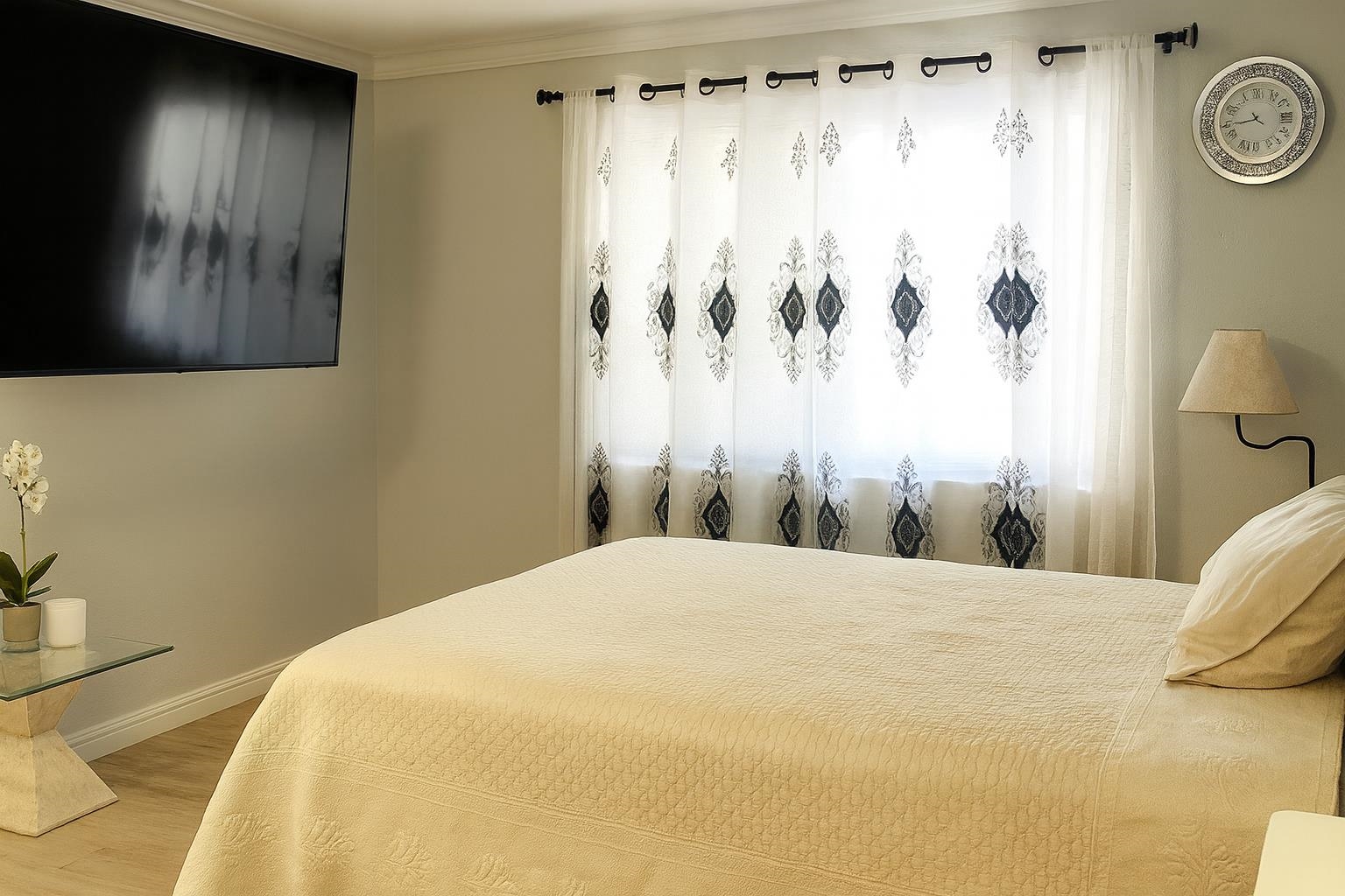 Detail Gallery Image 10 of 48 For 5702 Tucson Dr, San Jose,  CA 95118 - – Beds | – Baths