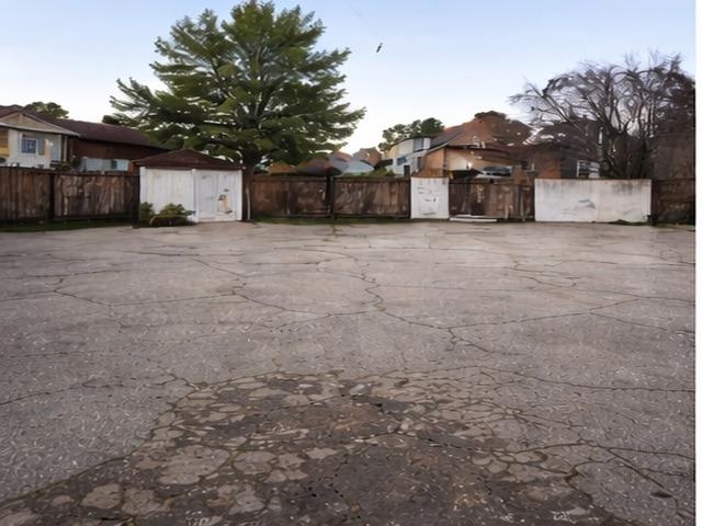 Detail Gallery Image 3 of 10 For 874 Isabella St, Oakland,  CA 94607 - – Beds | – Baths