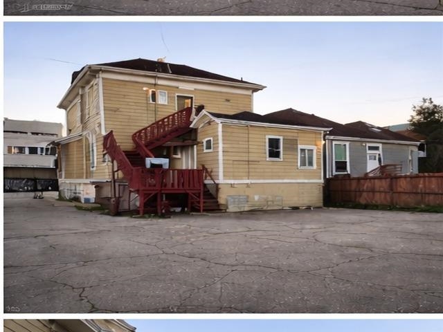 Detail Gallery Image 4 of 10 For 874 Isabella St, Oakland,  CA 94607 - – Beds | – Baths