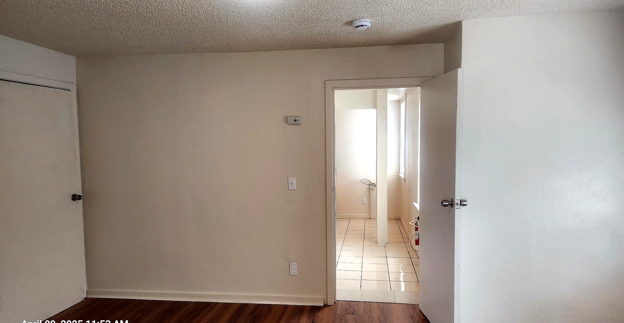 Detail Gallery Image 8 of 10 For 874 Isabella St, Oakland,  CA 94607 - – Beds | – Baths