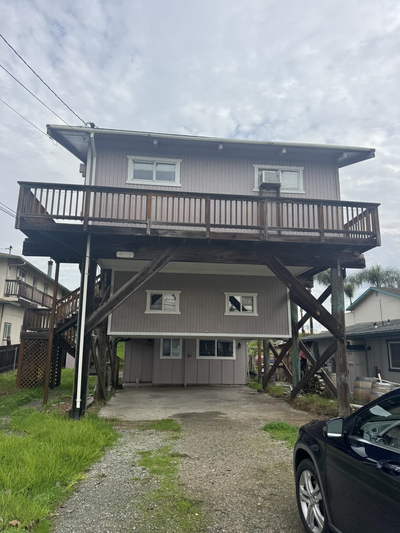 Front Image Thumbnail for EB41119966