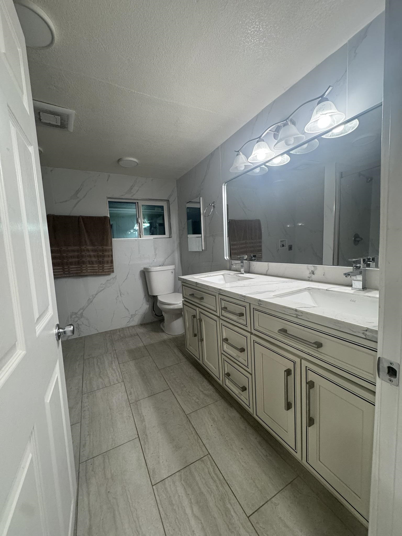 Detail Gallery Image 12 of 31 For 5116 Sandmound Blvd, Oakley,  CA 94561 - 2 Beds | 2 Baths