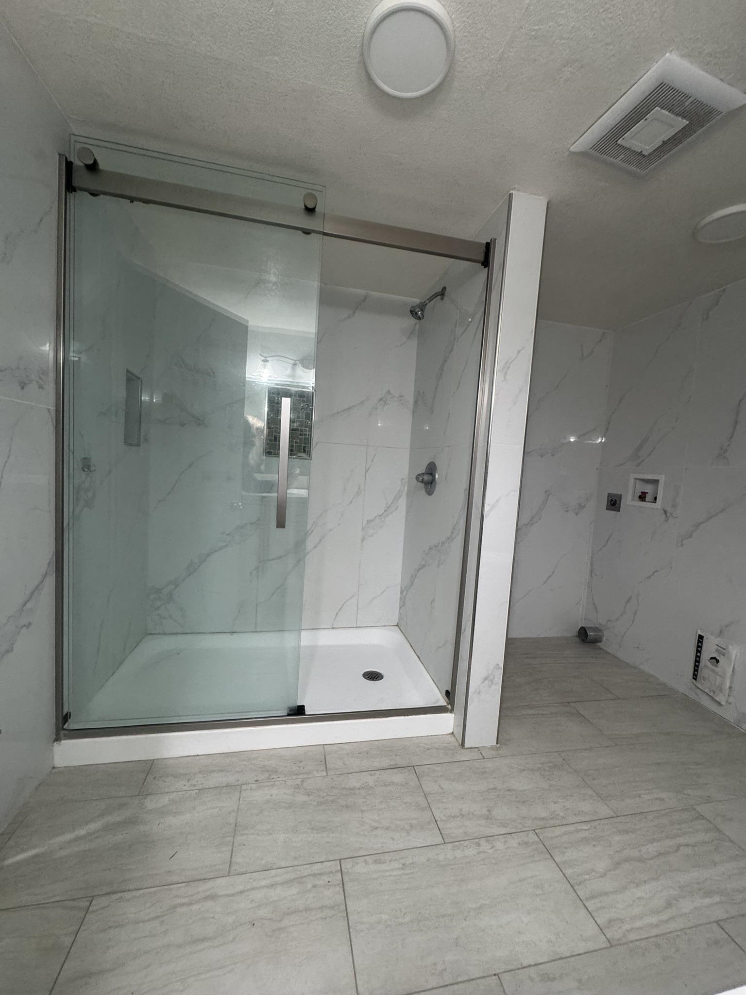 Detail Gallery Image 13 of 31 For 5116 Sandmound Blvd, Oakley,  CA 94561 - 2 Beds | 2 Baths