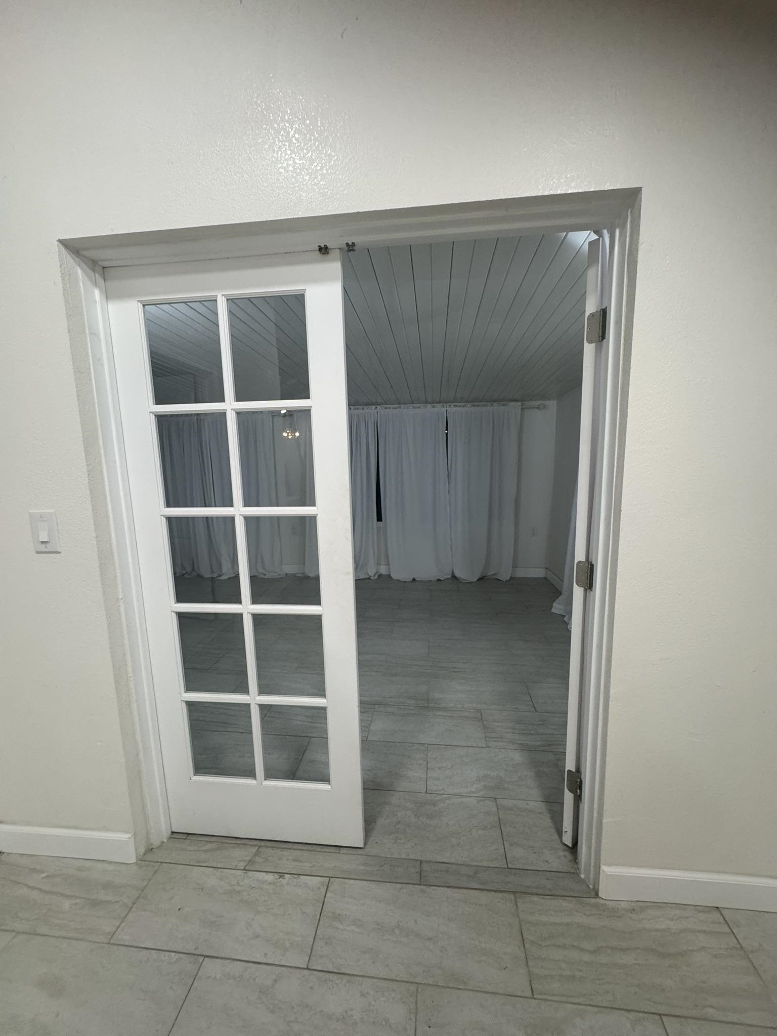 Detail Gallery Image 15 of 31 For 5116 Sandmound Blvd, Oakley,  CA 94561 - 2 Beds | 2 Baths