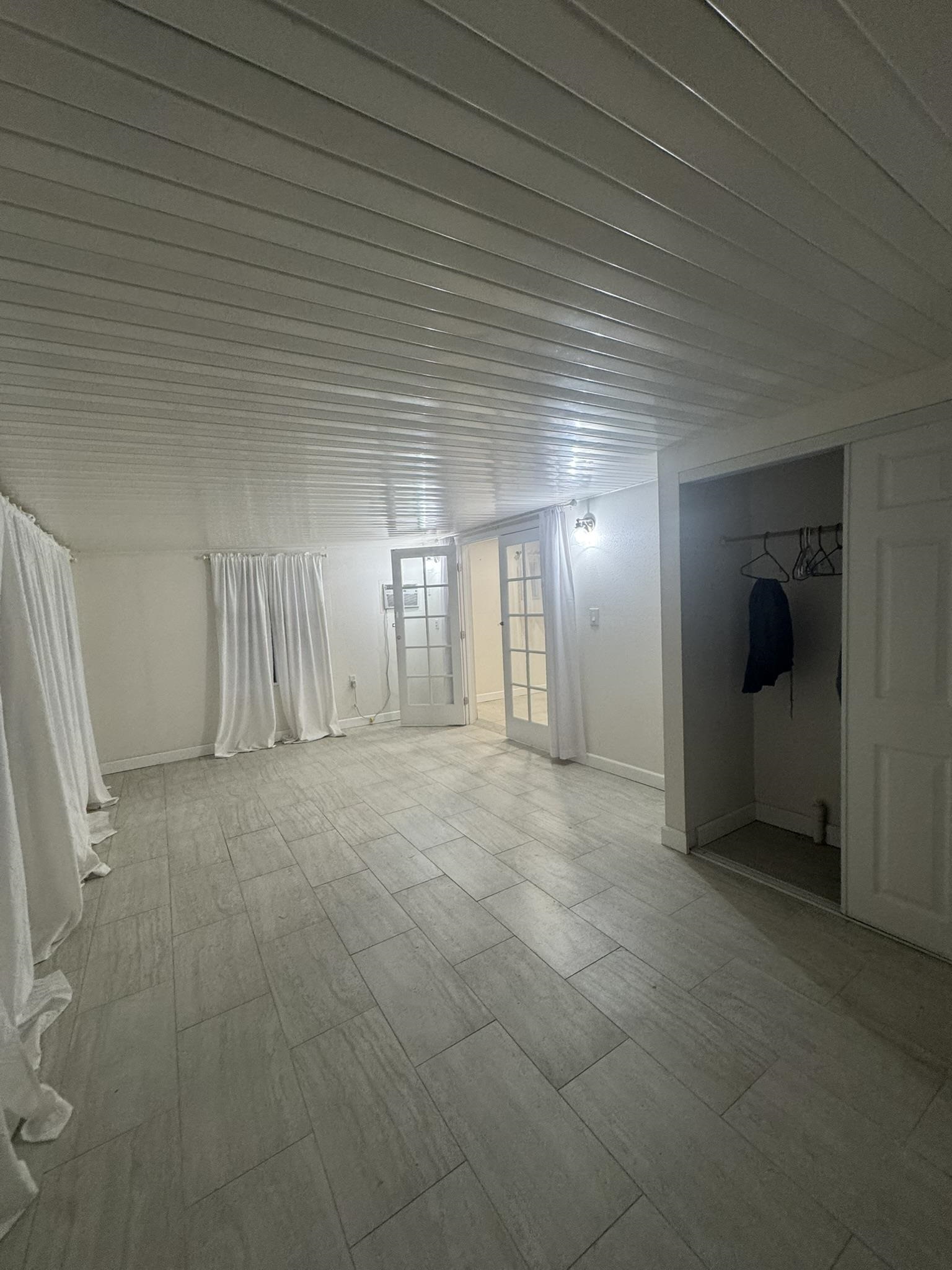 Detail Gallery Image 16 of 31 For 5116 Sandmound Blvd, Oakley,  CA 94561 - 2 Beds | 2 Baths