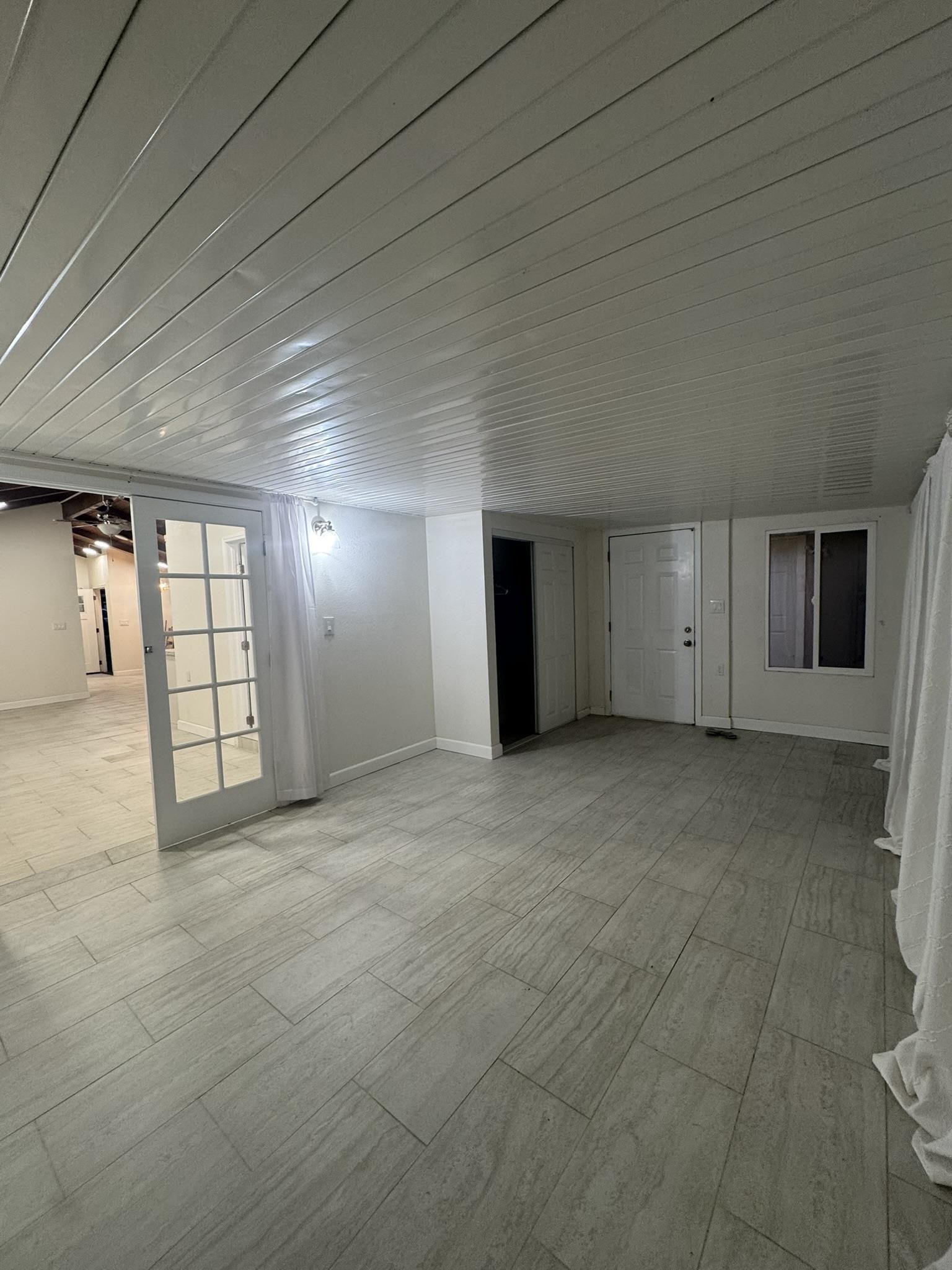 Detail Gallery Image 17 of 31 For 5116 Sandmound Blvd, Oakley,  CA 94561 - 2 Beds | 2 Baths