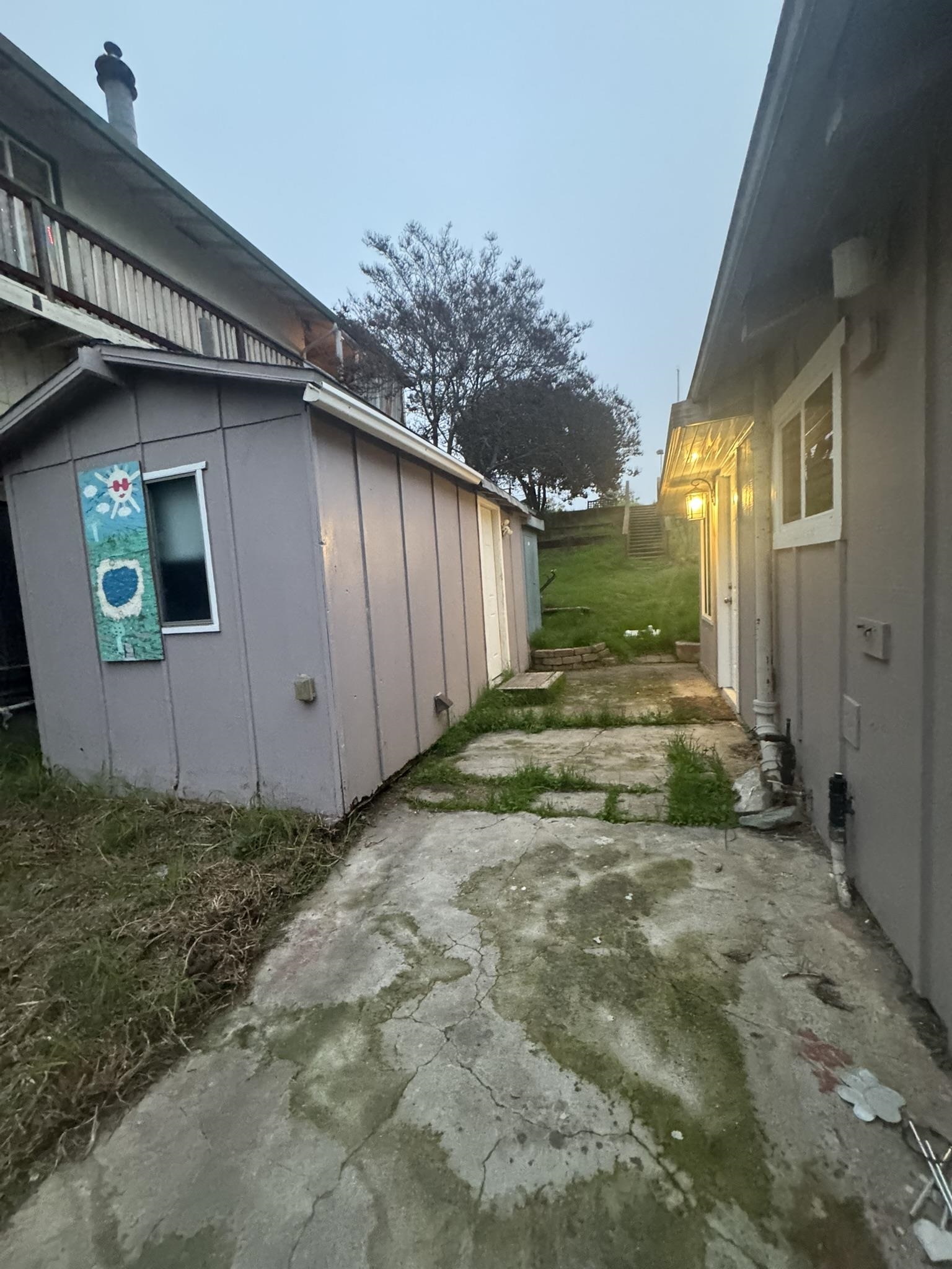 Detail Gallery Image 18 of 31 For 5116 Sandmound Blvd, Oakley,  CA 94561 - 2 Beds | 2 Baths