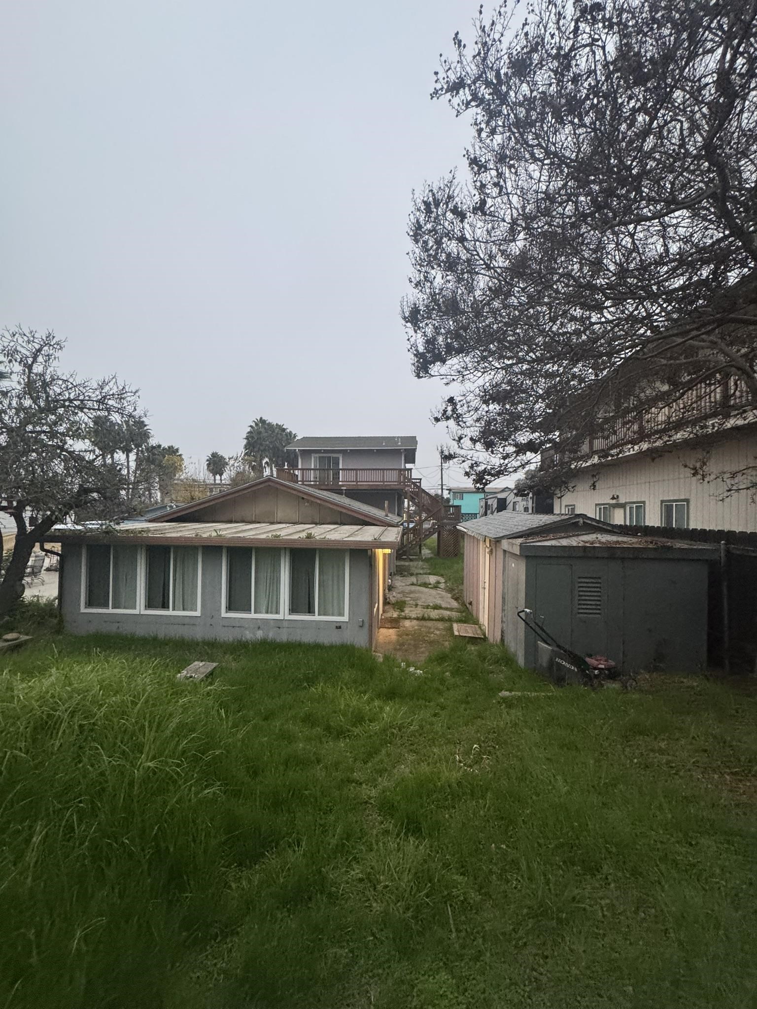 Detail Gallery Image 19 of 31 For 5116 Sandmound Blvd, Oakley,  CA 94561 - 2 Beds | 2 Baths