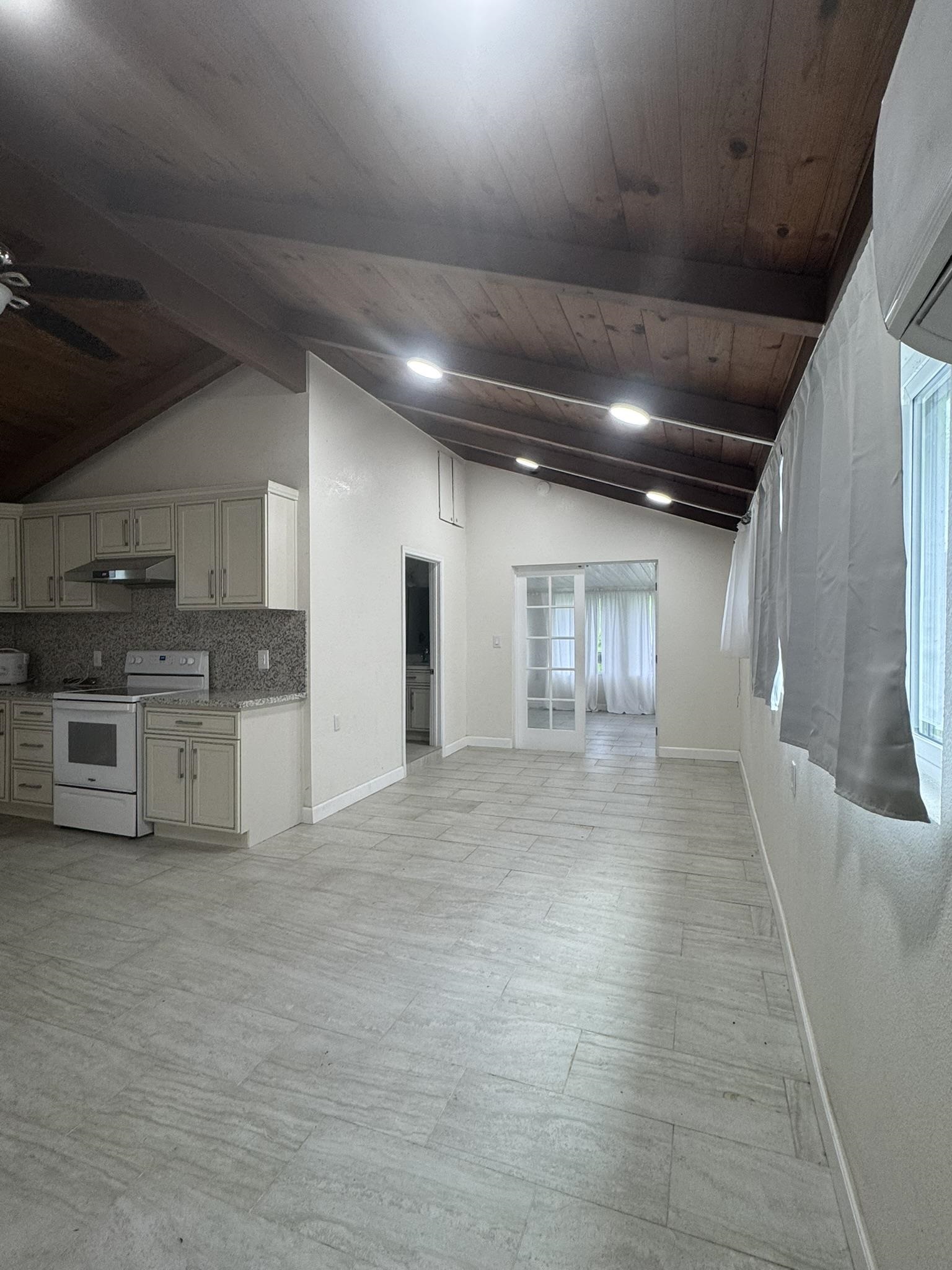 Detail Gallery Image 21 of 31 For 5116 Sandmound Blvd, Oakley,  CA 94561 - 2 Beds | 2 Baths