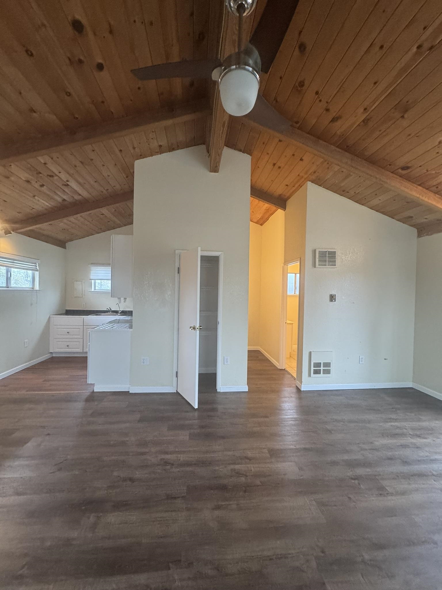 Detail Gallery Image 23 of 31 For 5116 Sandmound Blvd, Oakley,  CA 94561 - 2 Beds | 2 Baths