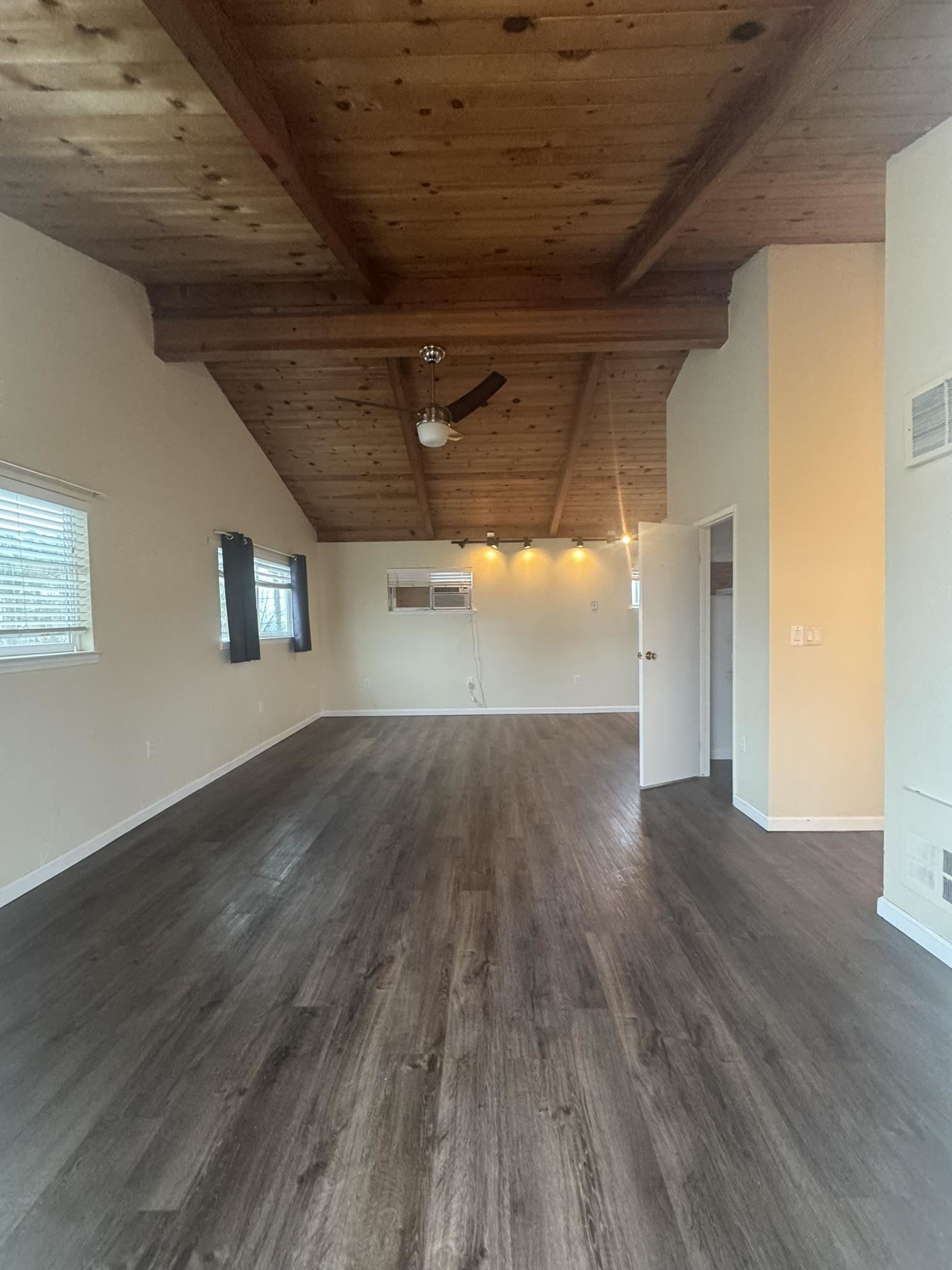 Detail Gallery Image 24 of 31 For 5116 Sandmound Blvd, Oakley,  CA 94561 - 2 Beds | 2 Baths