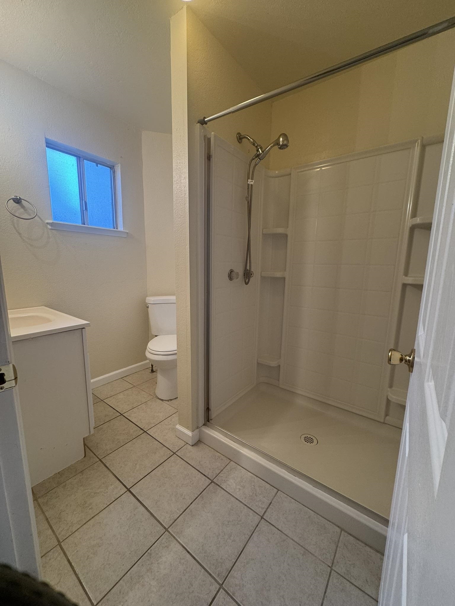 Detail Gallery Image 26 of 31 For 5116 Sandmound Blvd, Oakley,  CA 94561 - 2 Beds | 2 Baths