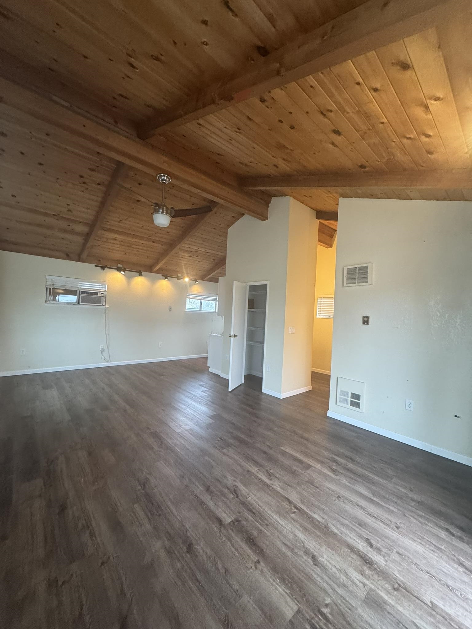 Detail Gallery Image 28 of 31 For 5116 Sandmound Blvd, Oakley,  CA 94561 - 2 Beds | 2 Baths