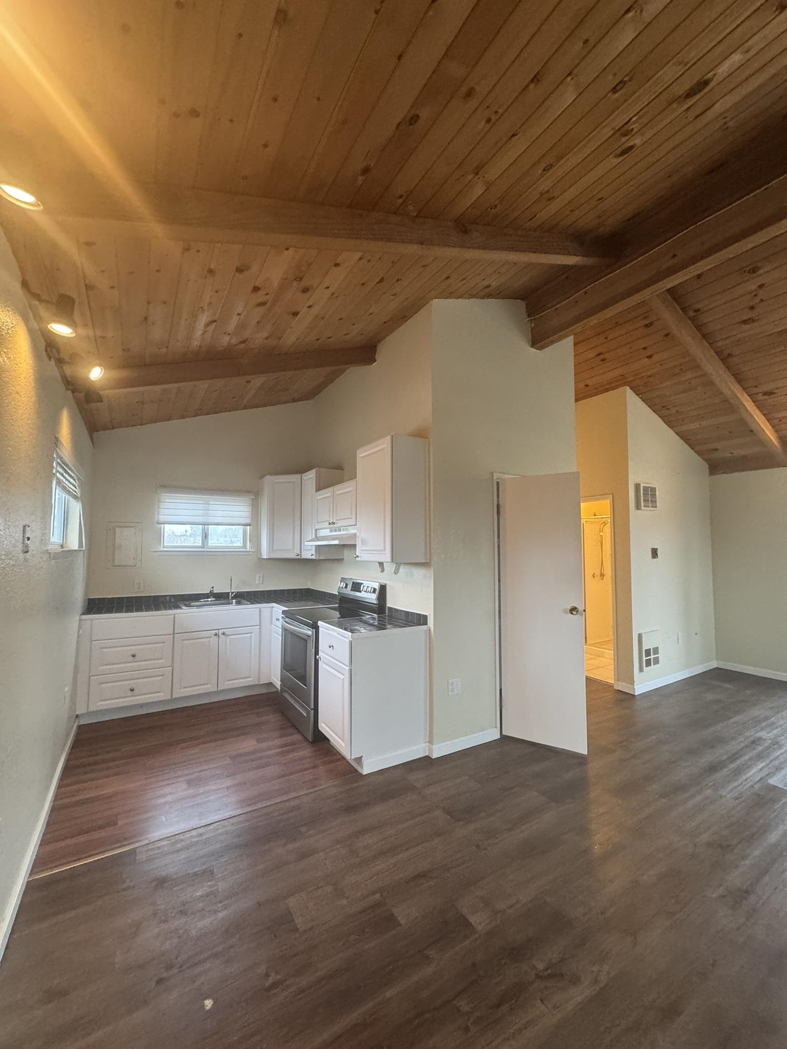 Detail Gallery Image 29 of 31 For 5116 Sandmound Blvd, Oakley,  CA 94561 - 2 Beds | 2 Baths