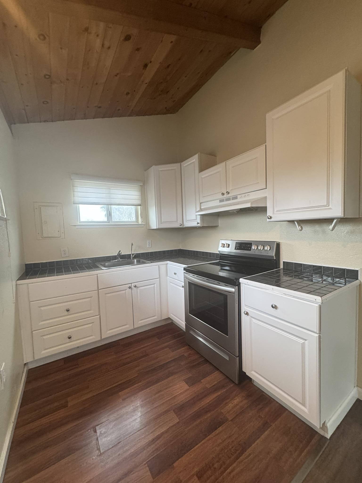 Detail Gallery Image 30 of 31 For 5116 Sandmound Blvd, Oakley,  CA 94561 - 2 Beds | 2 Baths