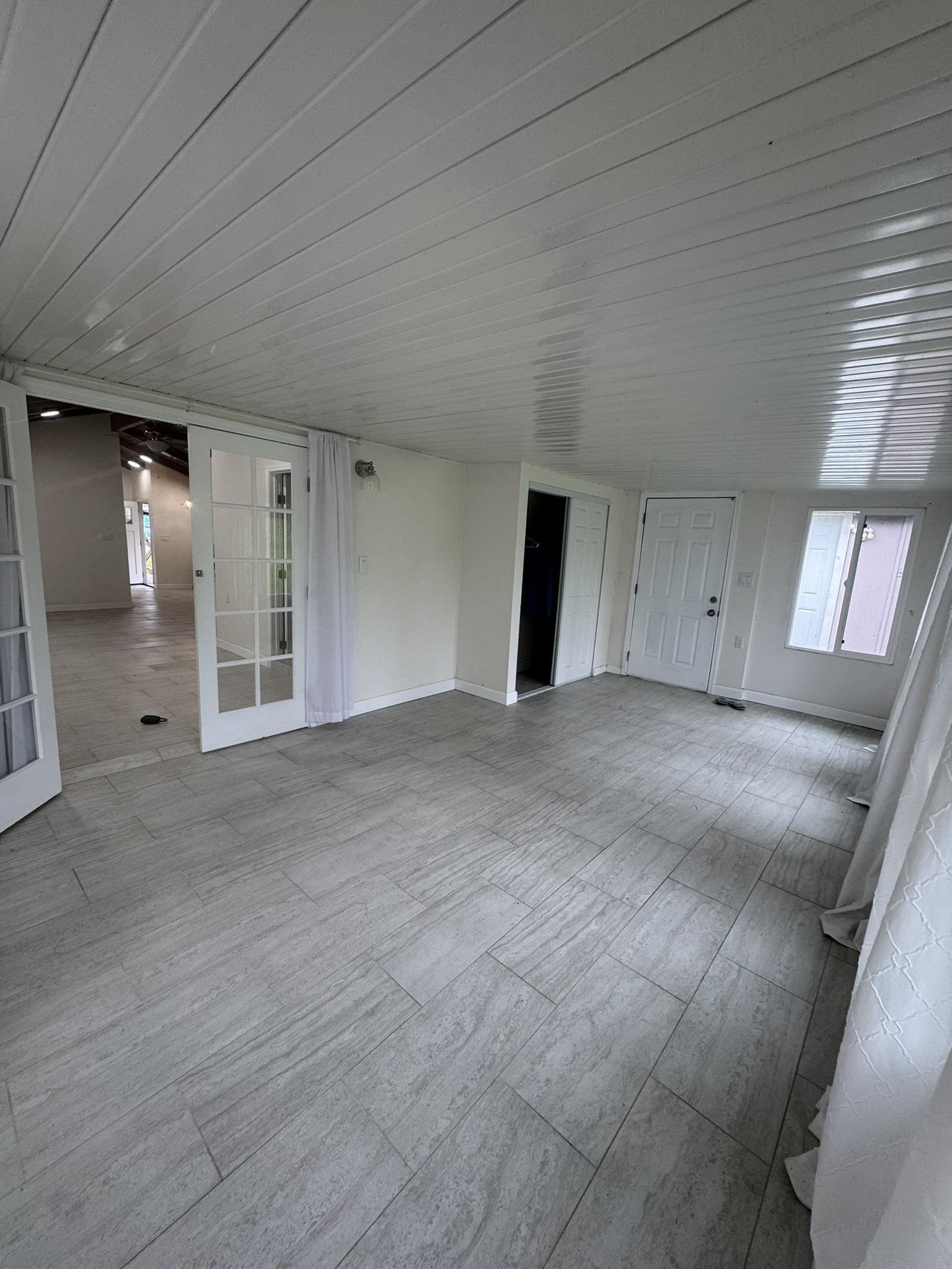 Detail Gallery Image 7 of 31 For 5116 Sandmound Blvd, Oakley,  CA 94561 - 2 Beds | 2 Baths