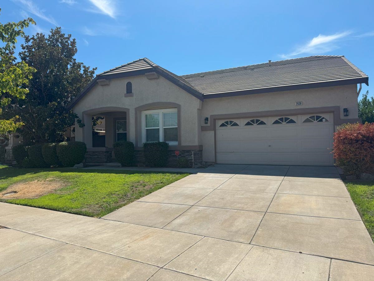 Front Image Thumbnail for EB41119967