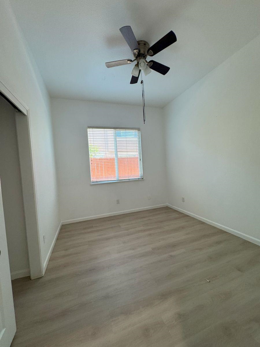 Detail Gallery Image 11 of 22 For 2638 Breaker Way, Stockton,  CA 95209 - 4 Beds | 2 Baths