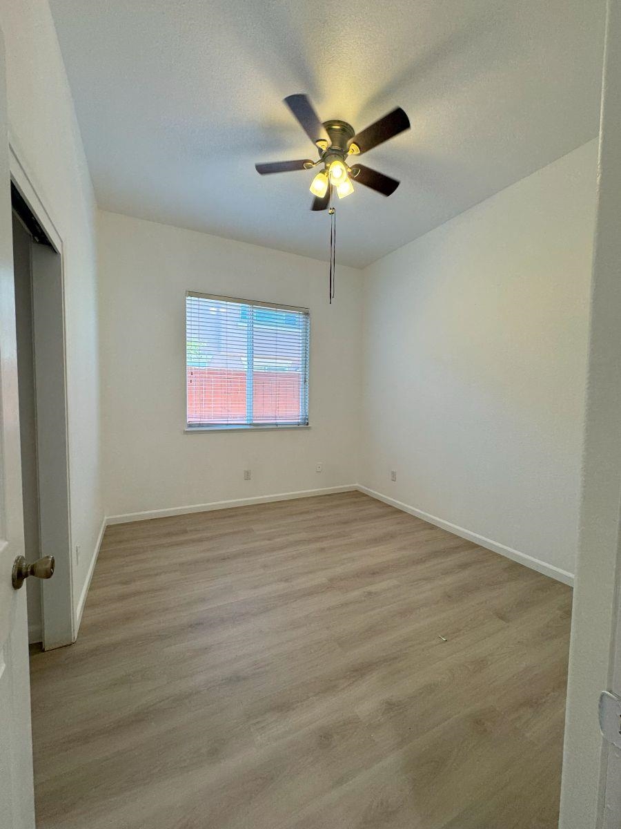 Detail Gallery Image 13 of 22 For 2638 Breaker Way, Stockton,  CA 95209 - 4 Beds | 2 Baths