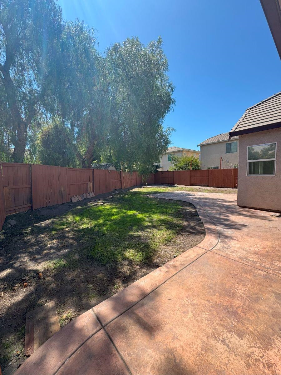 Detail Gallery Image 18 of 22 For 2638 Breaker Way, Stockton,  CA 95209 - 4 Beds | 2 Baths