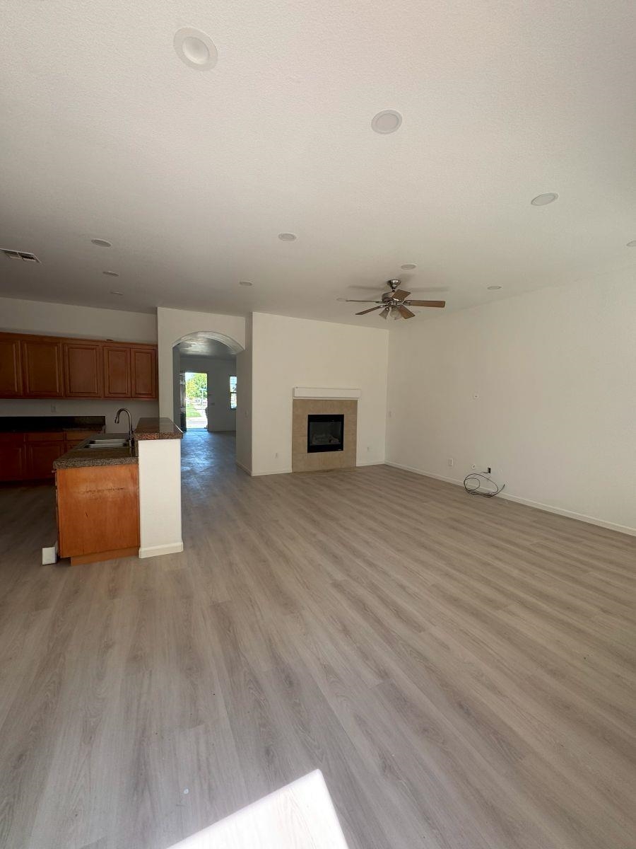 Detail Gallery Image 20 of 22 For 2638 Breaker Way, Stockton,  CA 95209 - 4 Beds | 2 Baths