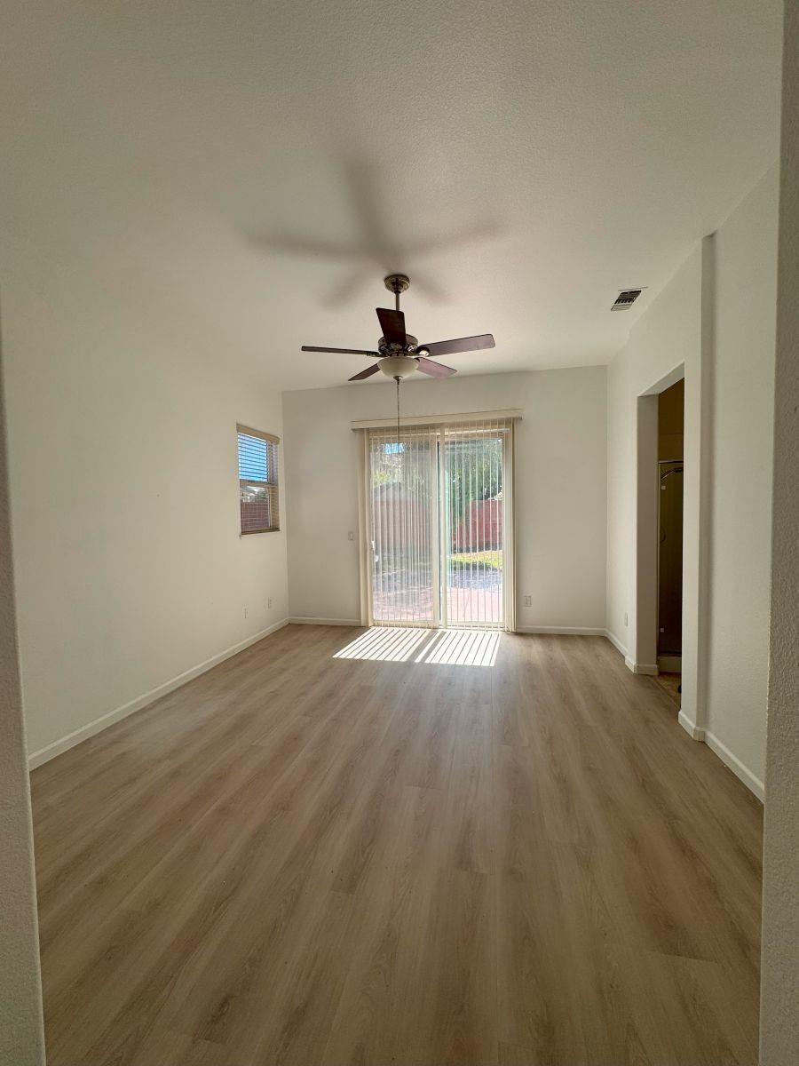 Detail Gallery Image 21 of 22 For 2638 Breaker Way, Stockton,  CA 95209 - 4 Beds | 2 Baths