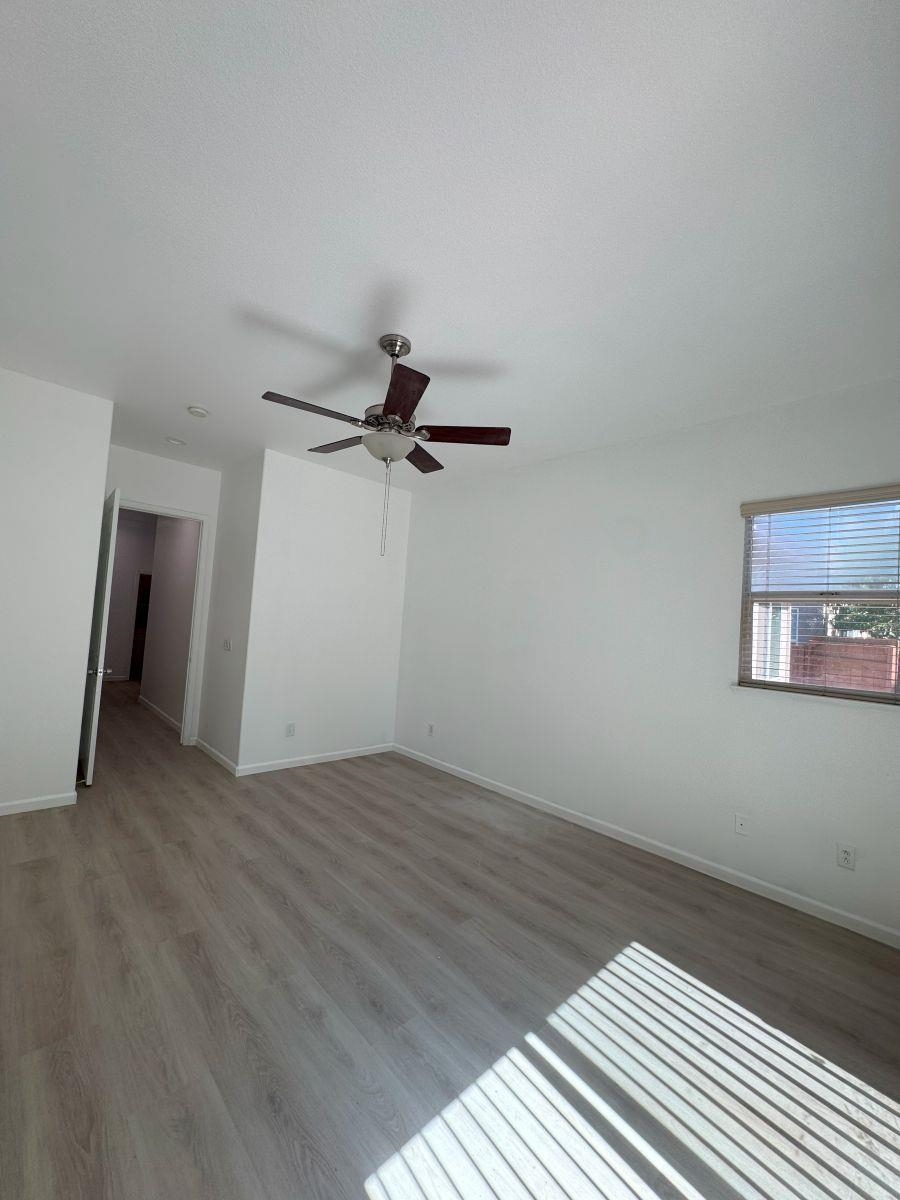 Detail Gallery Image 22 of 22 For 2638 Breaker Way, Stockton,  CA 95209 - 4 Beds | 2 Baths