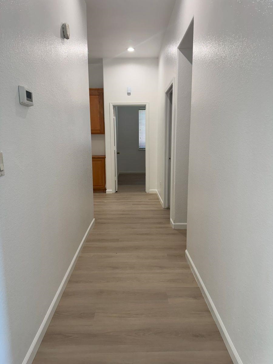 Detail Gallery Image 4 of 22 For 2638 Breaker Way, Stockton,  CA 95209 - 4 Beds | 2 Baths