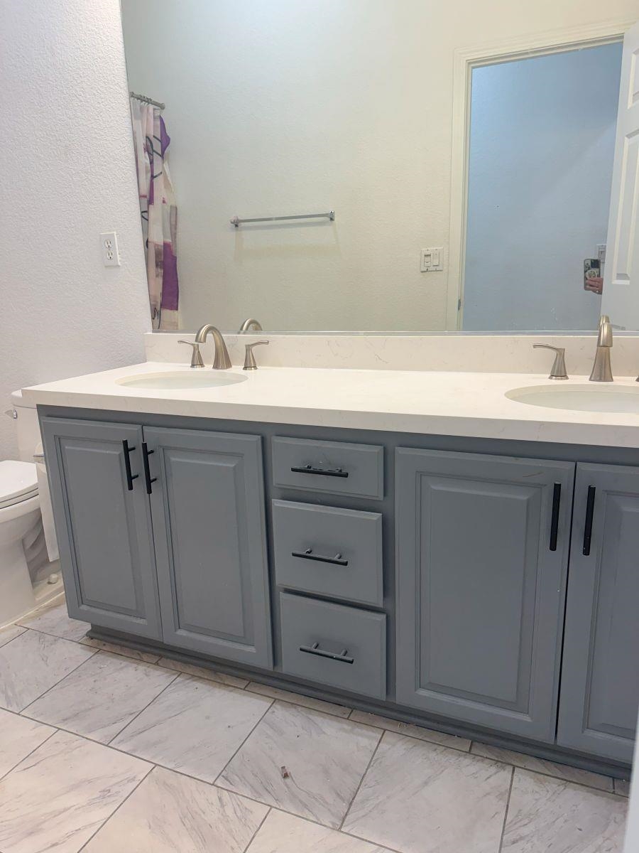 Detail Gallery Image 5 of 22 For 2638 Breaker Way, Stockton,  CA 95209 - 4 Beds | 2 Baths