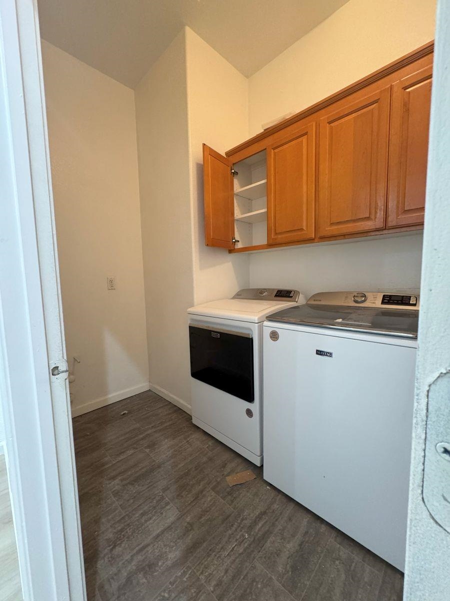 Detail Gallery Image 9 of 22 For 2638 Breaker Way, Stockton,  CA 95209 - 4 Beds | 2 Baths