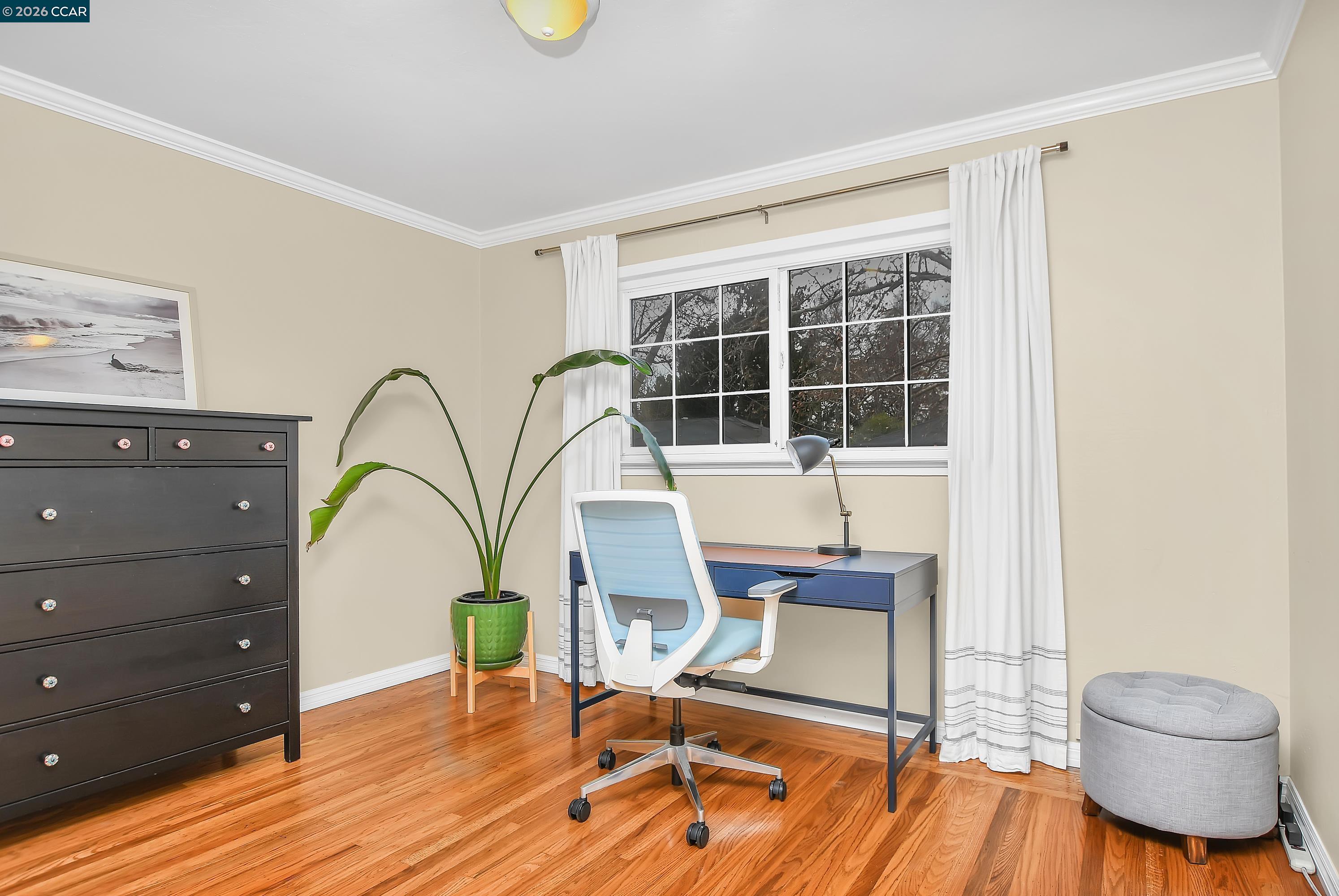 Detail Gallery Image 16 of 31 For 3818 Village Rd, Concord,  CA 94519 - 3 Beds | 1 Baths