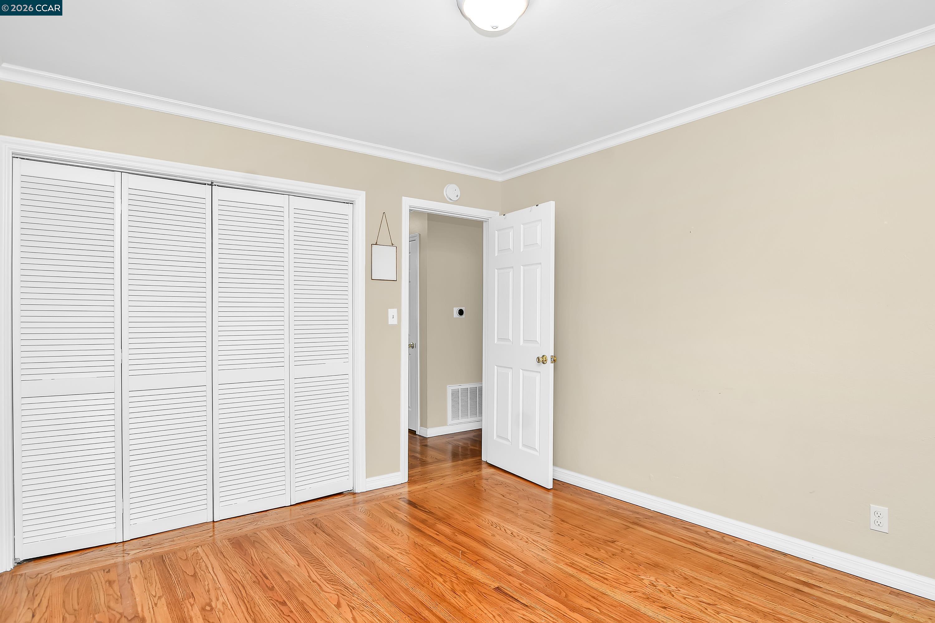 Detail Gallery Image 19 of 31 For 3818 Village Rd, Concord,  CA 94519 - 3 Beds | 1 Baths