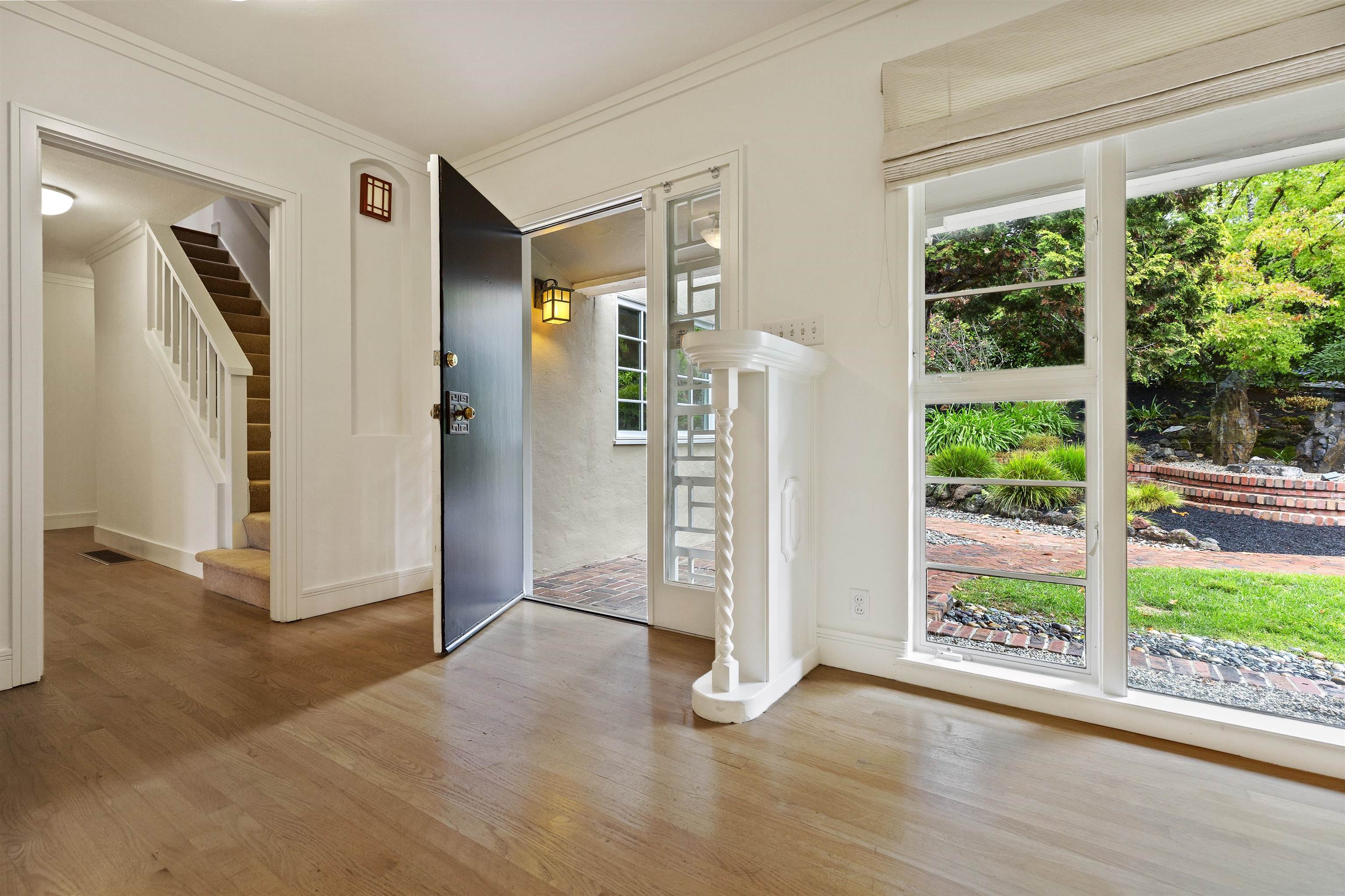 Detail Gallery Image 20 of 59 For 59 Hacienda Cir, Orinda,  CA 94563 - 4 Beds | 4/1 Baths