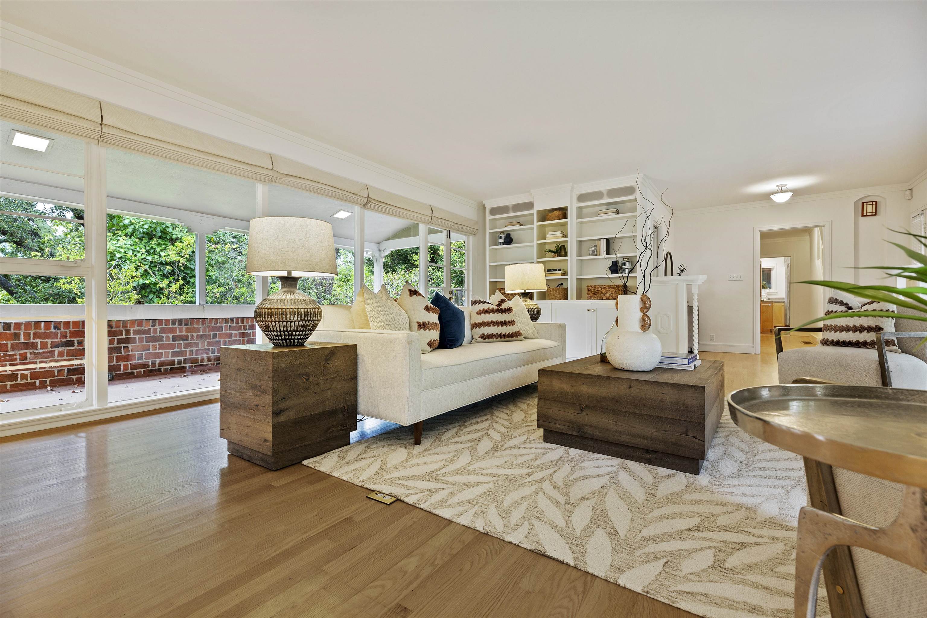 Detail Gallery Image 24 of 59 For 59 Hacienda Cir, Orinda,  CA 94563 - 4 Beds | 4/1 Baths