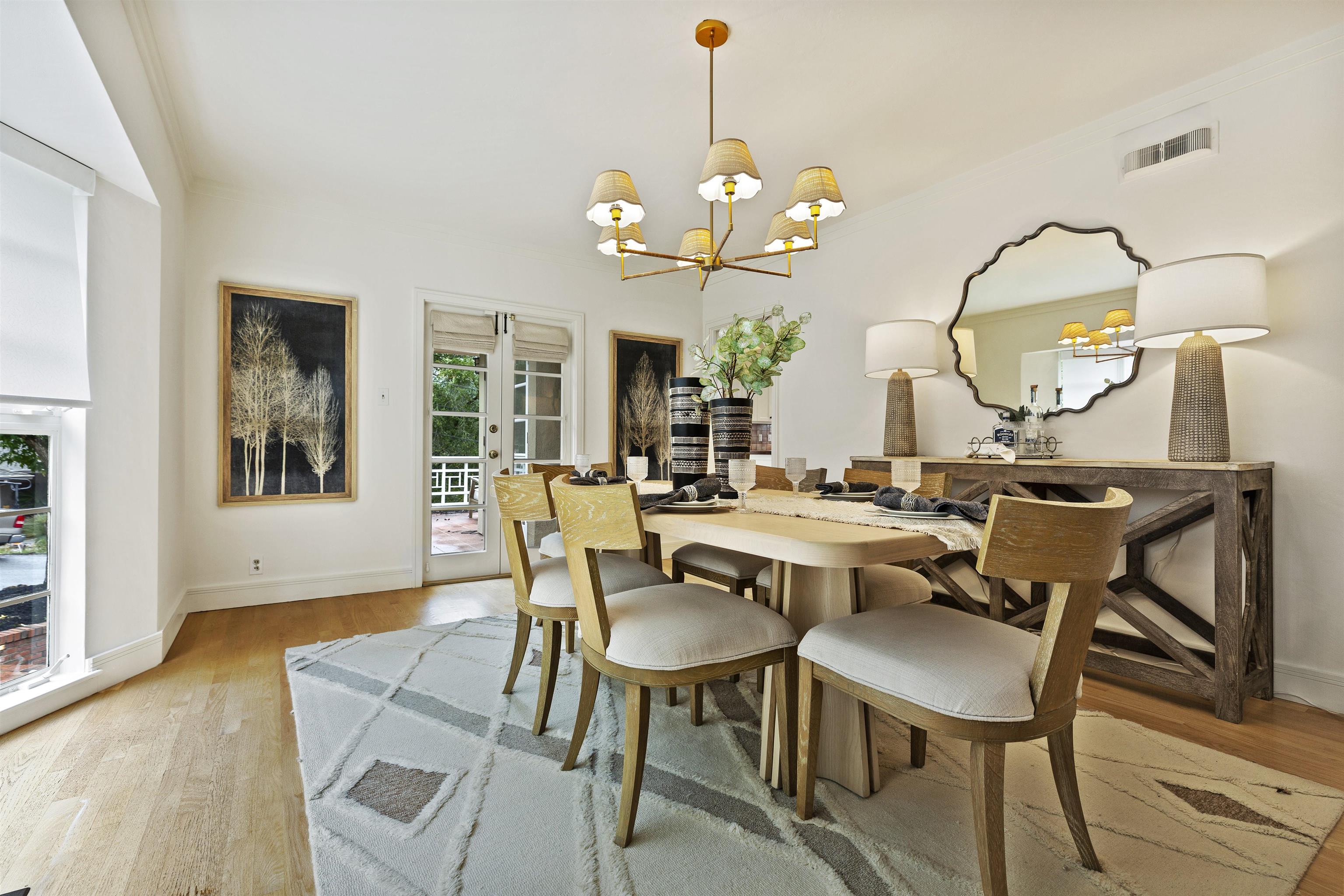 Detail Gallery Image 27 of 59 For 59 Hacienda Cir, Orinda,  CA 94563 - 4 Beds | 4/1 Baths