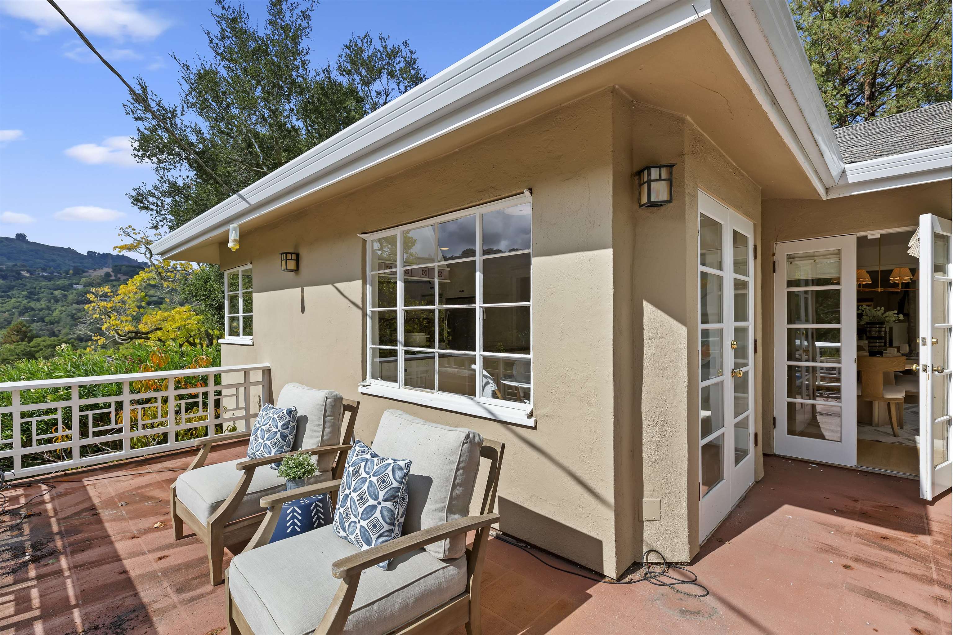 Detail Gallery Image 29 of 59 For 59 Hacienda Cir, Orinda,  CA 94563 - 4 Beds | 4/1 Baths