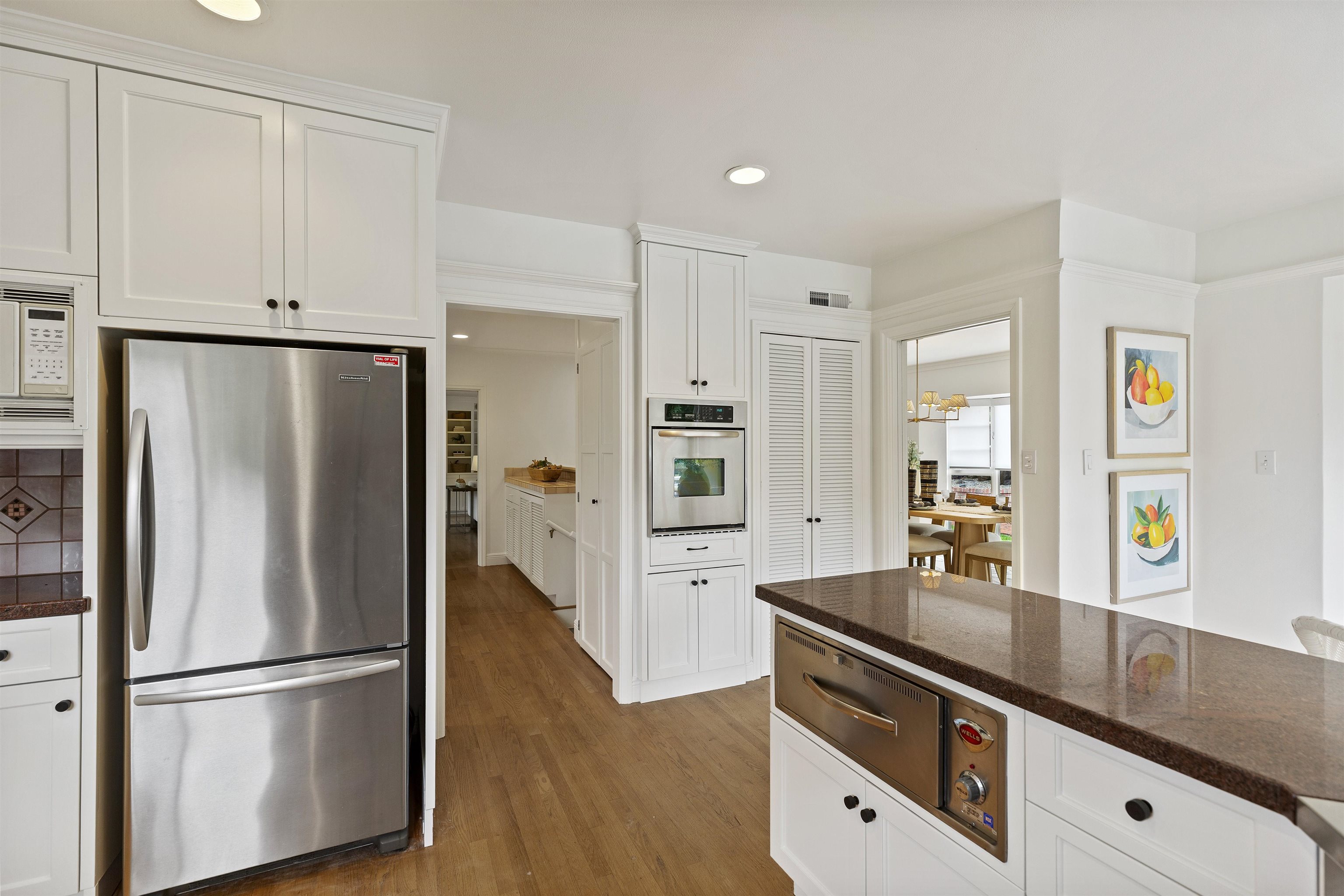 Detail Gallery Image 33 of 59 For 59 Hacienda Cir, Orinda,  CA 94563 - 4 Beds | 4/1 Baths