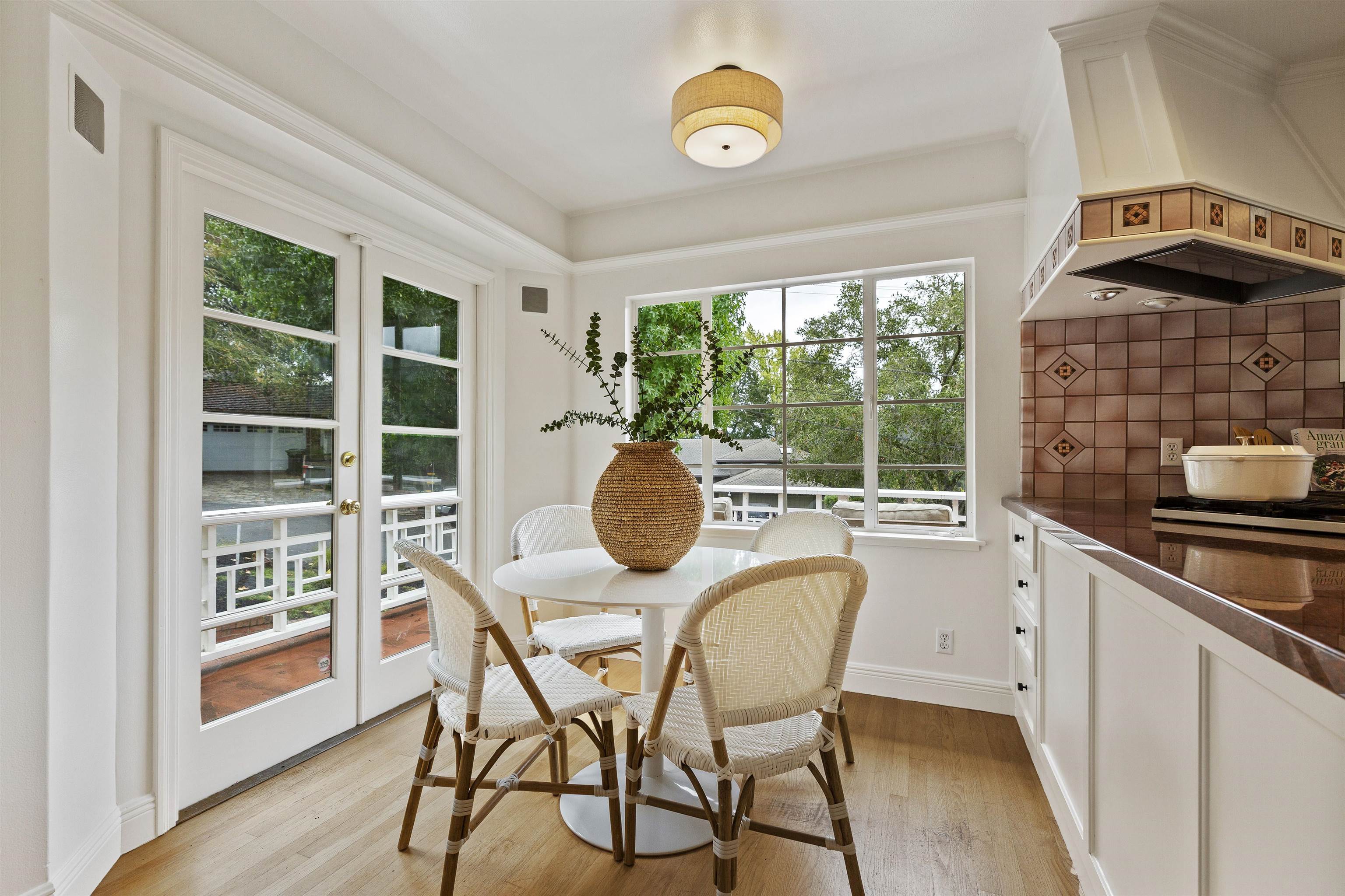 Detail Gallery Image 34 of 59 For 59 Hacienda Cir, Orinda,  CA 94563 - 4 Beds | 4/1 Baths