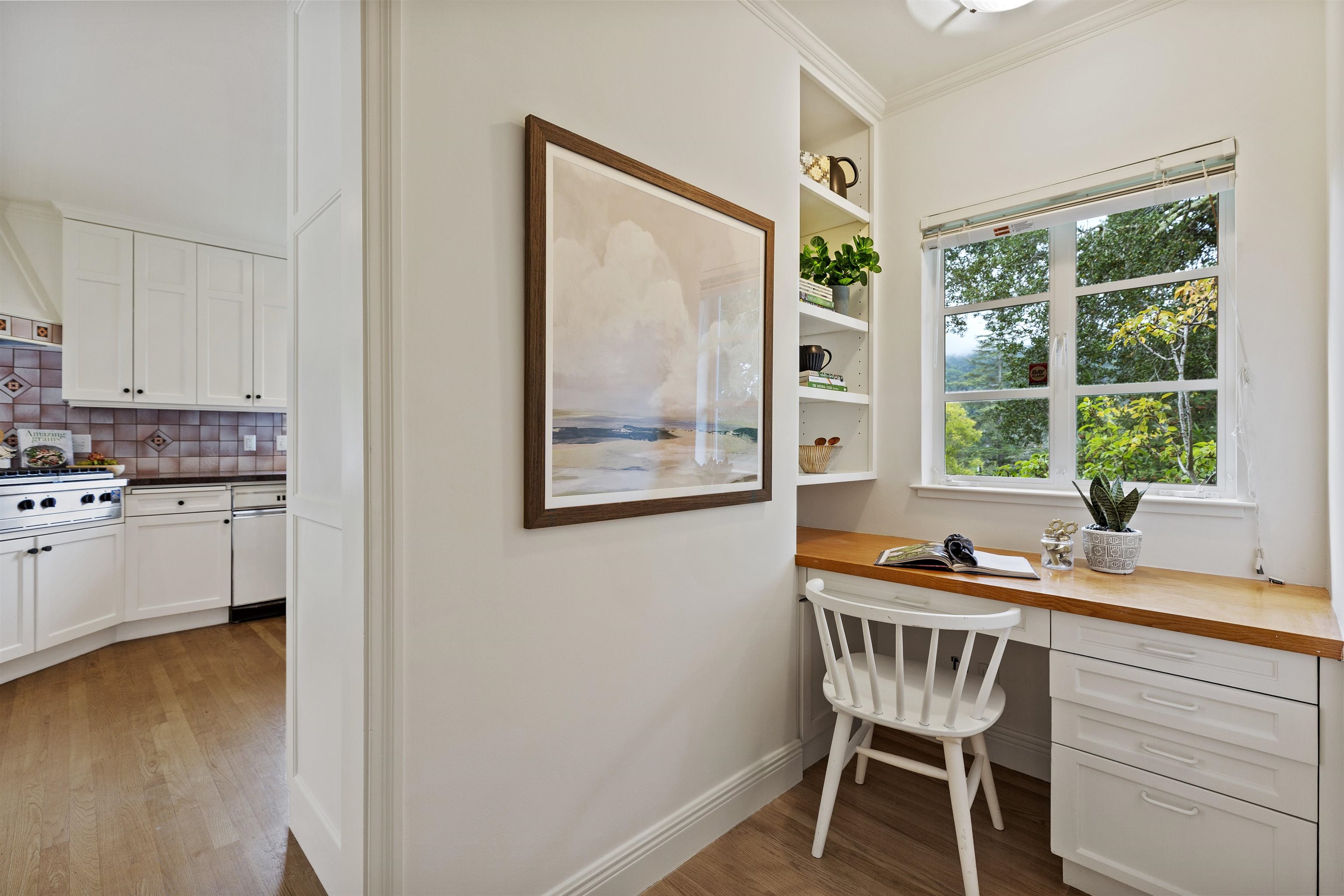 Detail Gallery Image 36 of 59 For 59 Hacienda Cir, Orinda,  CA 94563 - 4 Beds | 4/1 Baths