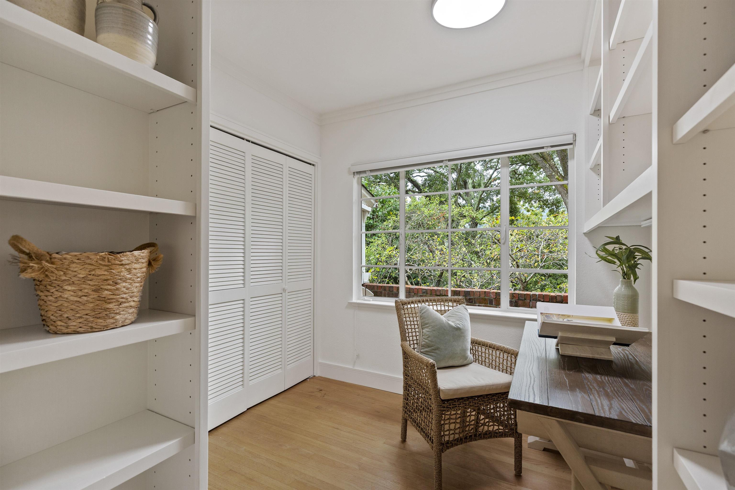 Detail Gallery Image 39 of 59 For 59 Hacienda Cir, Orinda,  CA 94563 - 4 Beds | 4/1 Baths