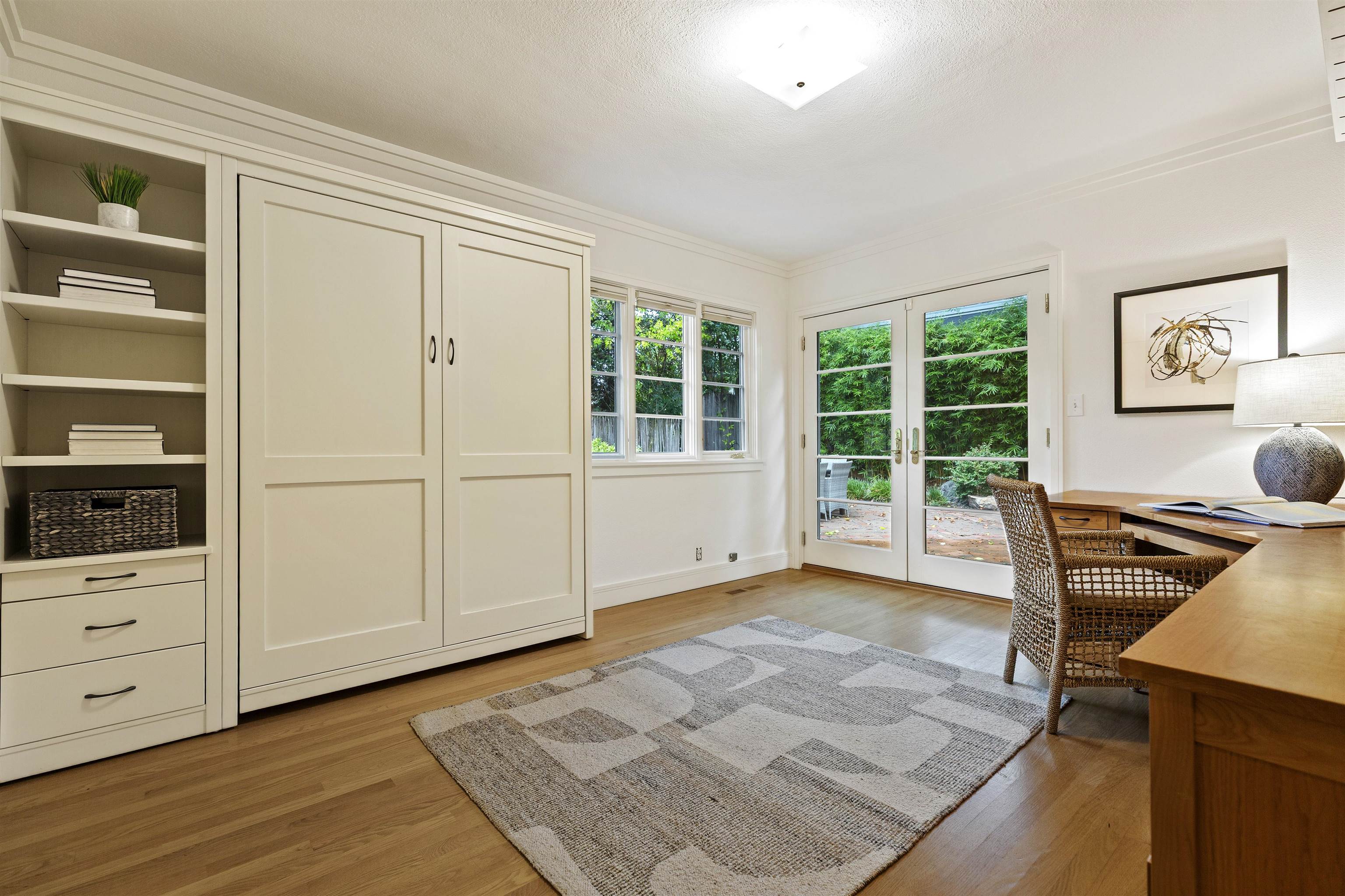 Detail Gallery Image 44 of 59 For 59 Hacienda Cir, Orinda,  CA 94563 - 4 Beds | 4/1 Baths