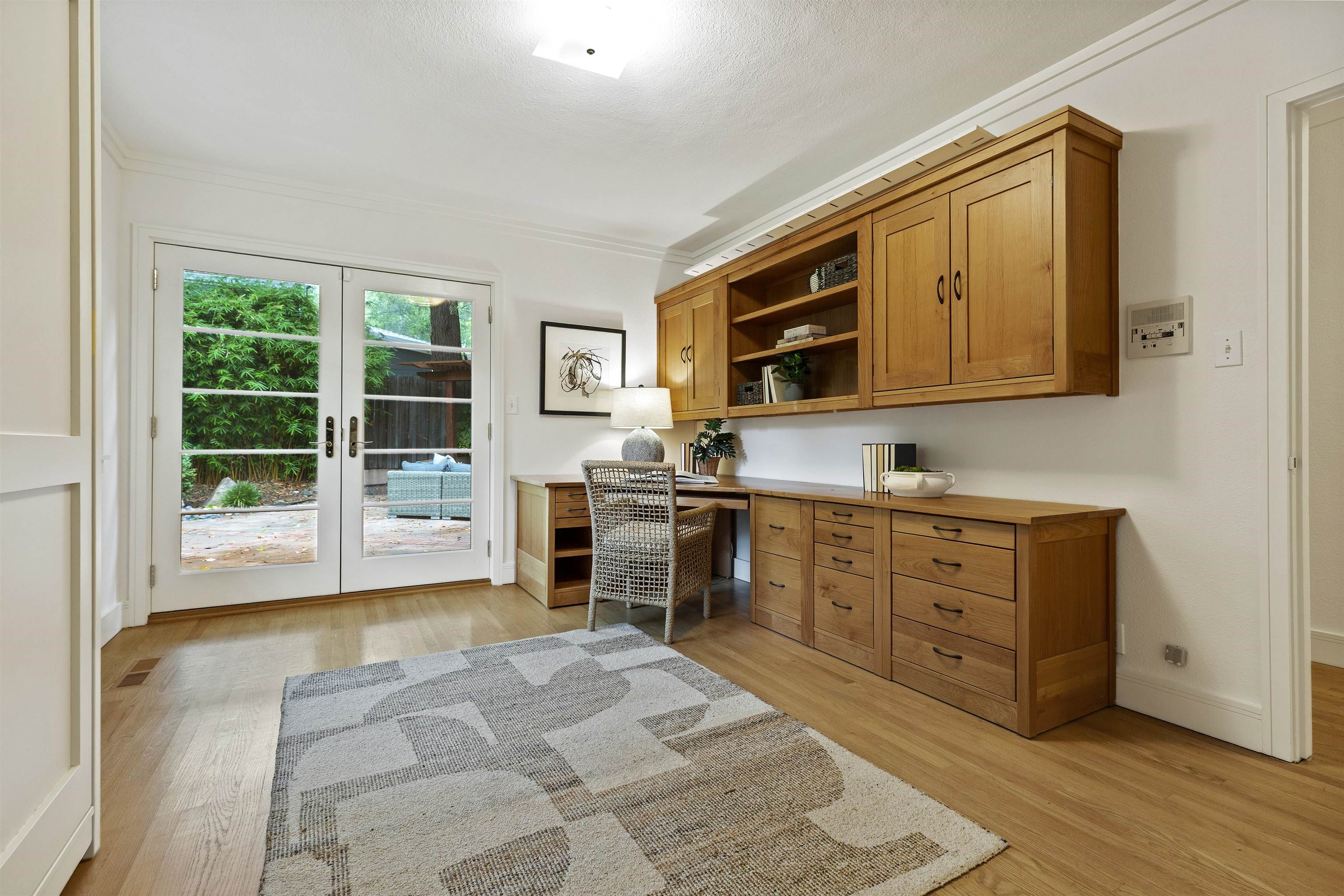 Detail Gallery Image 45 of 59 For 59 Hacienda Cir, Orinda,  CA 94563 - 4 Beds | 4/1 Baths