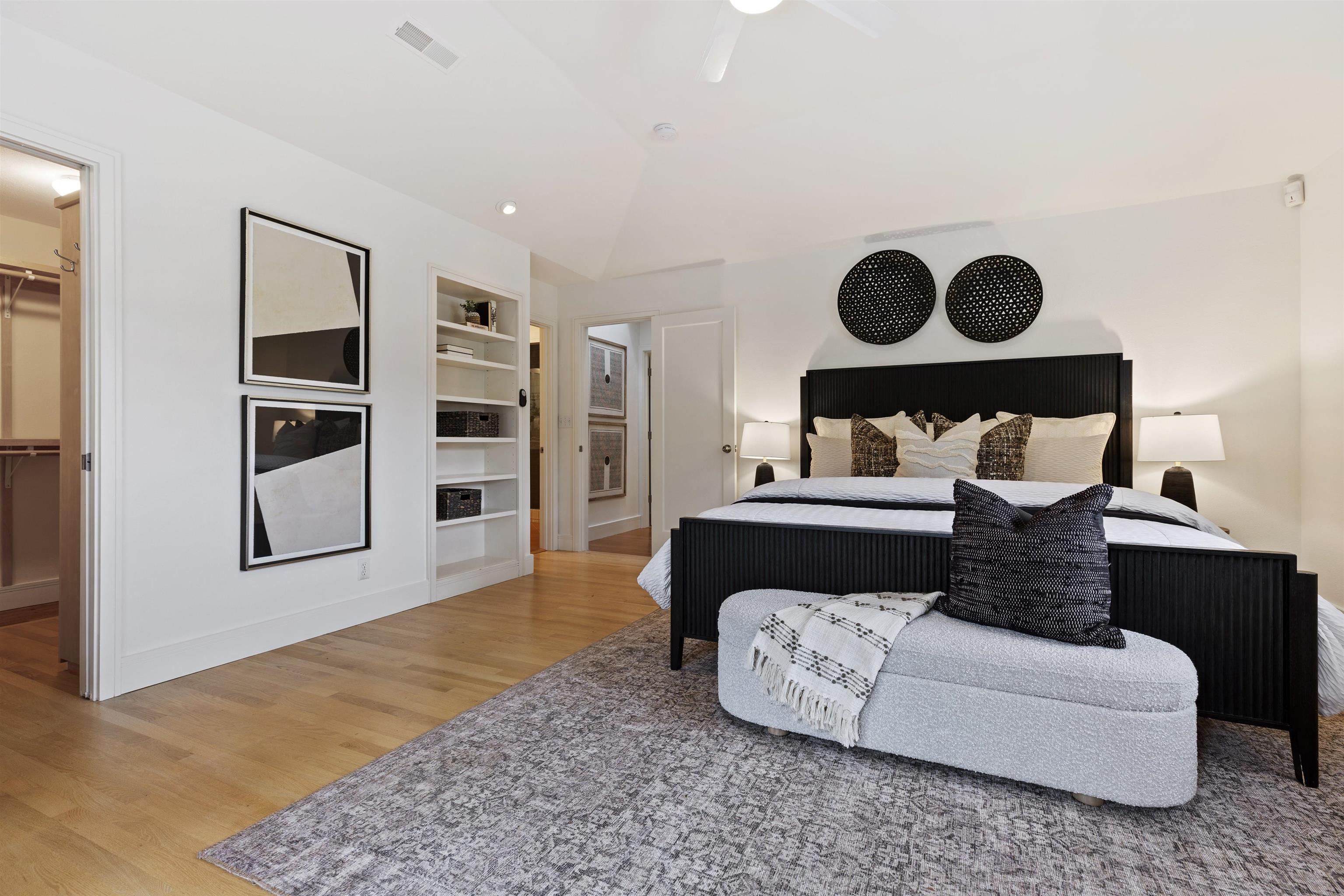 Detail Gallery Image 50 of 59 For 59 Hacienda Cir, Orinda,  CA 94563 - 4 Beds | 4/1 Baths